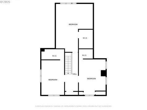 301 W Walnut Street Winlock WA 98596