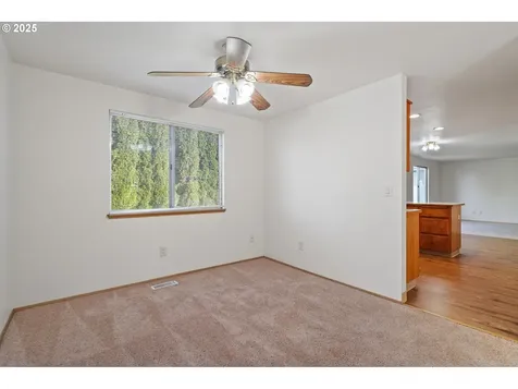 15202 NE 48th Street Vancouver WA 98682