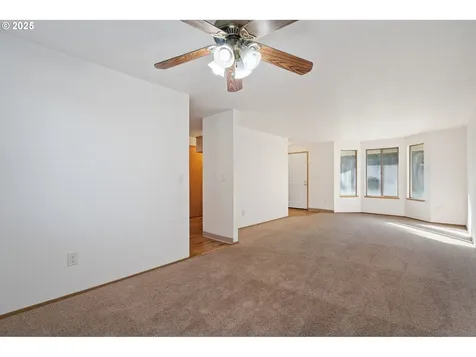 15202 NE 48th Street Vancouver WA 98682