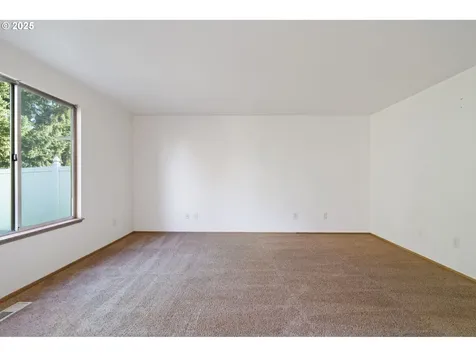15202 NE 48th Street Vancouver WA 98682