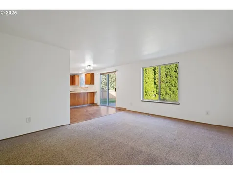 15202 NE 48th Street Vancouver WA 98682