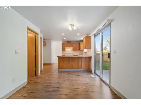 15202 NE 48th Street Vancouver WA 98682