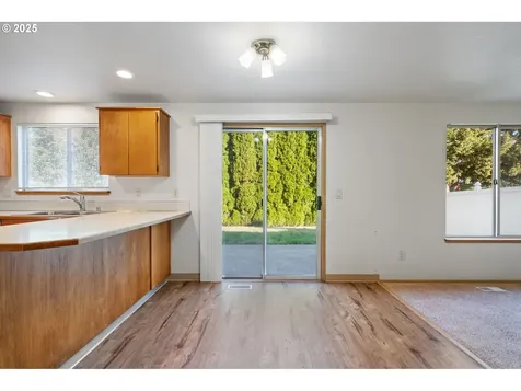 15202 NE 48th Street Vancouver WA 98682