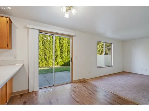 15202 NE 48th Street Vancouver WA 98682
