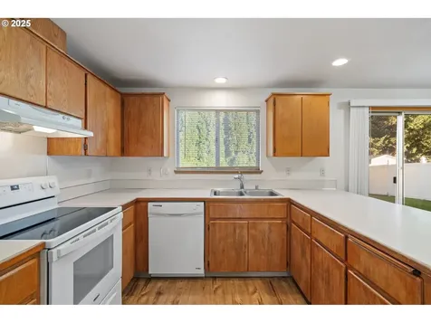 15202 NE 48th Street Vancouver WA 98682