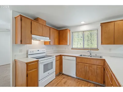 15202 NE 48th Street Vancouver WA 98682