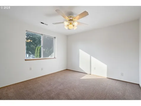 15202 NE 48th Street Vancouver WA 98682
