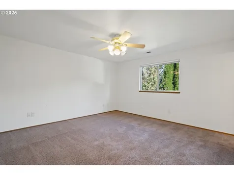 15202 NE 48th Street Vancouver WA 98682