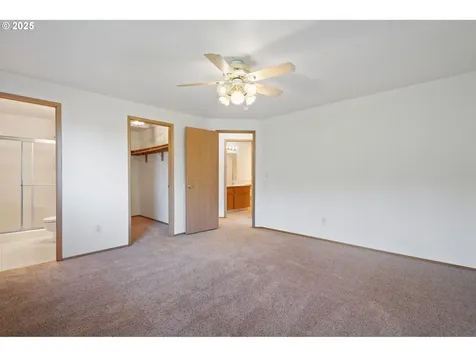 15202 NE 48th Street Vancouver WA 98682
