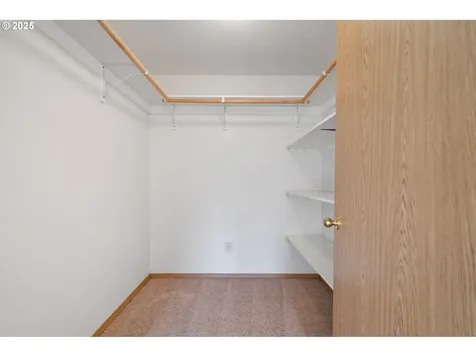 15202 NE 48th Street Vancouver WA 98682