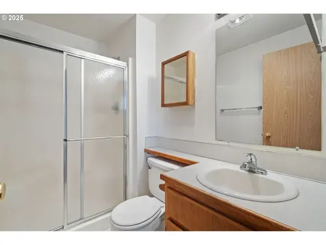 15202 NE 48th Street Vancouver WA 98682