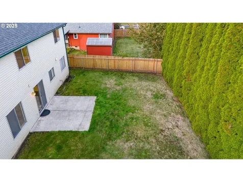 15202 NE 48th Street Vancouver WA 98682