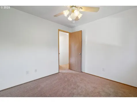 15202 NE 48th Street Vancouver WA 98682