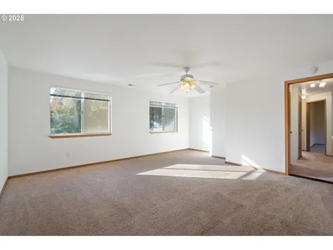 15202 NE 48th Street Vancouver WA 98682