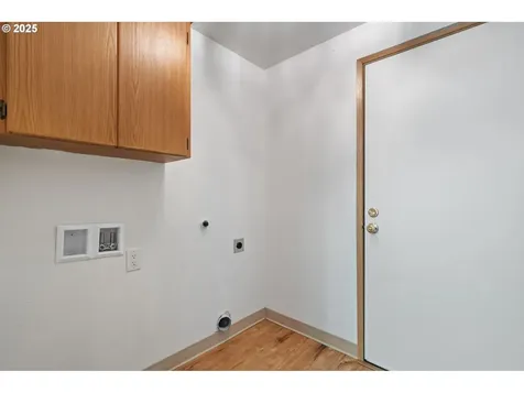 15202 NE 48th Street Vancouver WA 98682