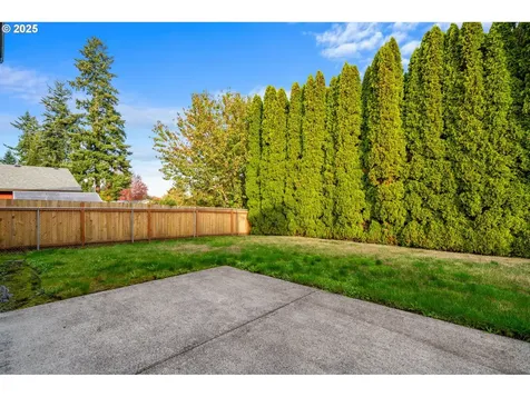15202 NE 48th Street Vancouver WA 98682