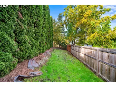 15202 NE 48th Street Vancouver WA 98682
