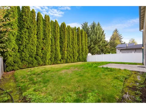 15202 NE 48th Street Vancouver WA 98682