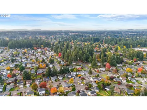 15202 NE 48th Street Vancouver WA 98682