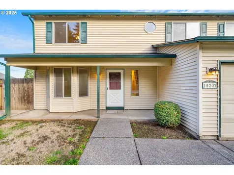 15202 NE 48th Street Vancouver WA 98682
