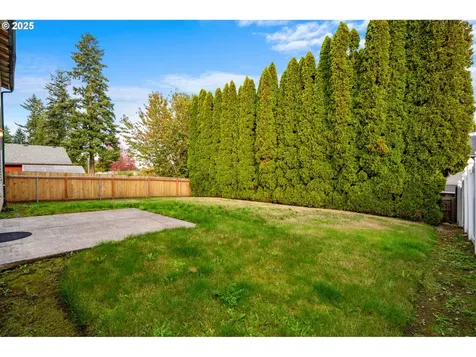 15202 NE 48th Street Vancouver WA 98682
