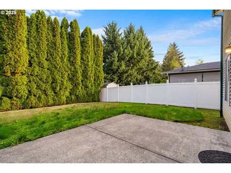 15202 NE 48th Street Vancouver WA 98682