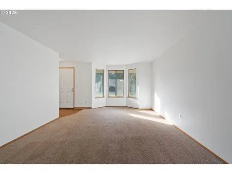 15202 NE 48th Street Vancouver WA 98682