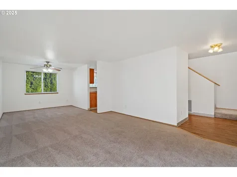 15202 NE 48th Street Vancouver WA 98682