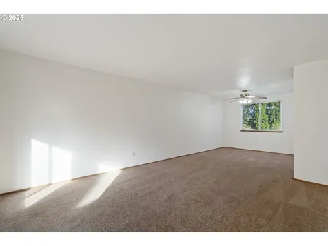 15202 NE 48th Street Vancouver WA 98682