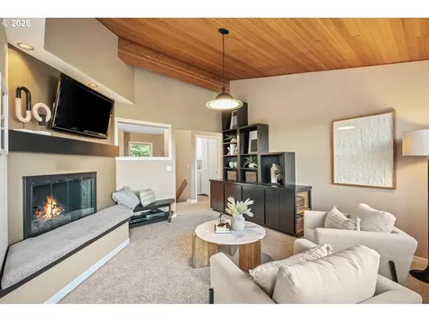 3110 NW Monte Vista Terrace Portland OR 97210