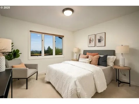 3110 NW Monte Vista Terrace Portland OR 97210