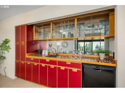 3110 NW Monte Vista Terrace Portland OR 97210