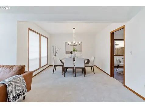 2730 NE Roberts Avenue Gresham OR 97030