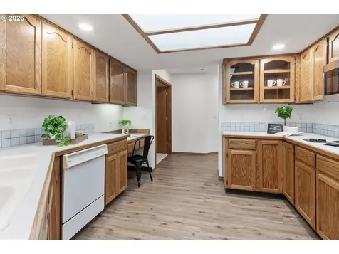 2730 NE Roberts Avenue Gresham OR 97030