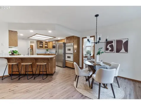 2730 NE Roberts Avenue Gresham OR 97030