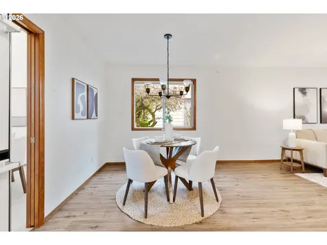 2730 NE Roberts Avenue Gresham OR 97030