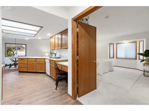2730 NE Roberts Avenue Gresham OR 97030