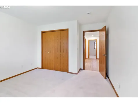 2730 NE Roberts Avenue Gresham OR 97030
