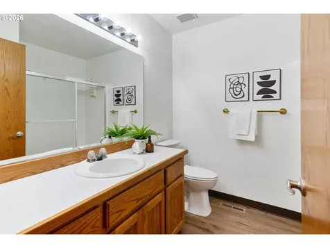 2730 NE Roberts Avenue Gresham OR 97030