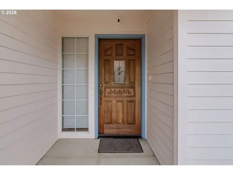 2730 NE Roberts Avenue Gresham OR 97030