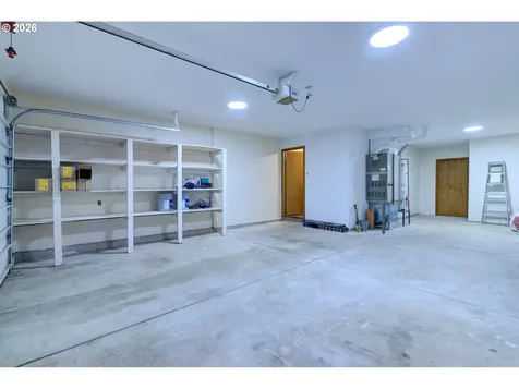 2730 NE Roberts Avenue Gresham OR 97030