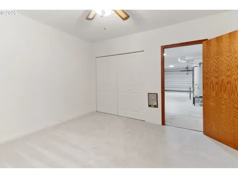 2730 NE Roberts Avenue Gresham OR 97030