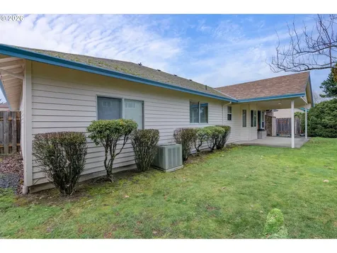 2730 NE Roberts Avenue Gresham OR 97030