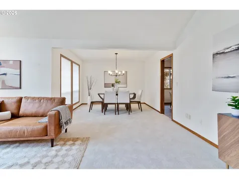 2730 NE Roberts Avenue Gresham OR 97030