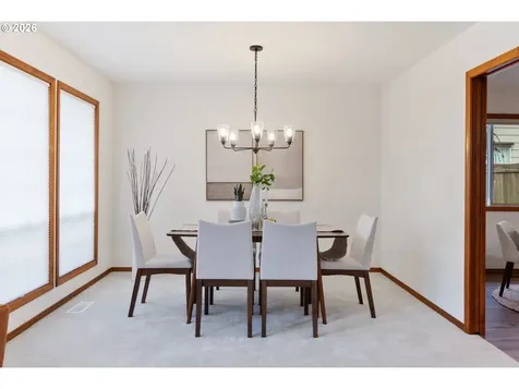 2730 NE Roberts Avenue Gresham OR 97030