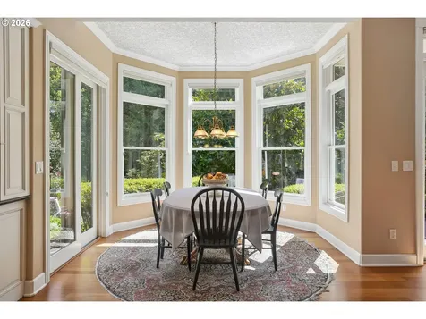 13616 NW Glendoveer Drive Portland OR 97231