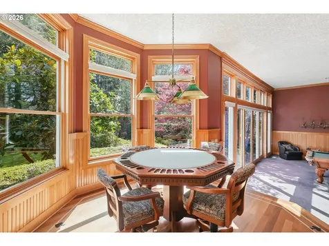 13616 NW Glendoveer Drive Portland OR 97231