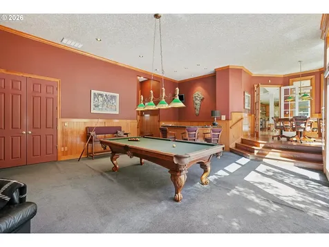 13616 NW Glendoveer Drive Portland OR 97231