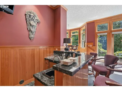 13616 NW Glendoveer Drive Portland OR 97231