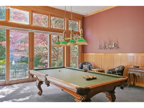 13616 NW Glendoveer Drive Portland OR 97231